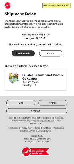 Shopper-Shipment-Delay_1-item-FTC-2 (1).png