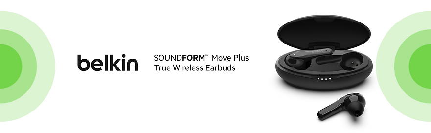 belkin-PAC002-BLK-SAP127W-soundform-move-true-wireless-earbuds-amazon-a+1-v03-r01-1940x600