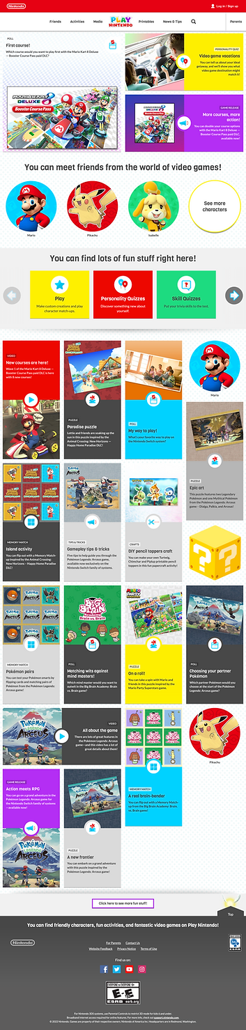 screencapture-play-nintendo-2022-03-25-09_45_04.png