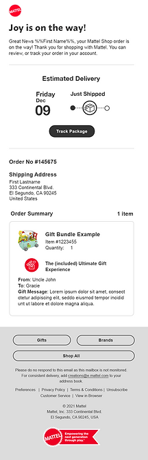 Shopper-Order_Shipped_US (1).png