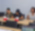 3 people.jpeg