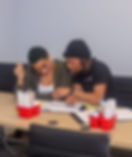 nj and jay.jpeg