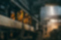 industrial electricians in barrie