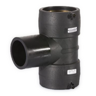 驛錩 輸電用PE管