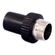 驛錩 輸電用PE管