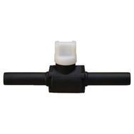 驛錩 水資源PE管