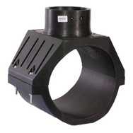 驛錩 輸電用PE管