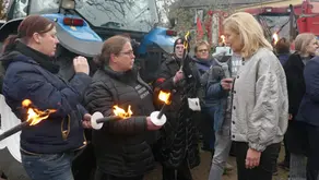 Hoe verkiezingsbeloftes worden ingeruild voor een slachtofferrol om zieltjes te winnen