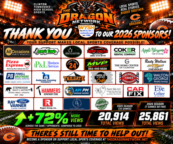 Dragon Network Sponsor Spotlight.png