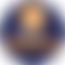 Great American PureFlix vs. UP: Faith and Family