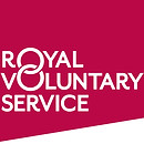 vol-logo.jpg