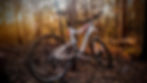 2012 Rocky Mountain Altitude