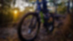 2018 Norco Sight C9.3