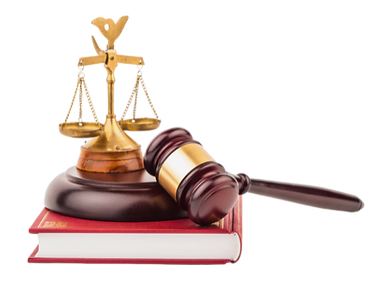 LOGO MAC - AVOCAT (11)_edited.png