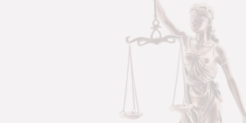 LOGO MAC - AVOCAT (1000 × 500 px) (2).png