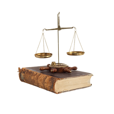 LOGO MAC - AVOCAT (9).png