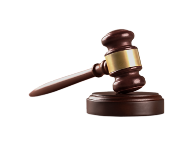 LOGO MAC - AVOCAT (10).png