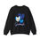 Thumbnail: Guatemala Pride Sweatshirt