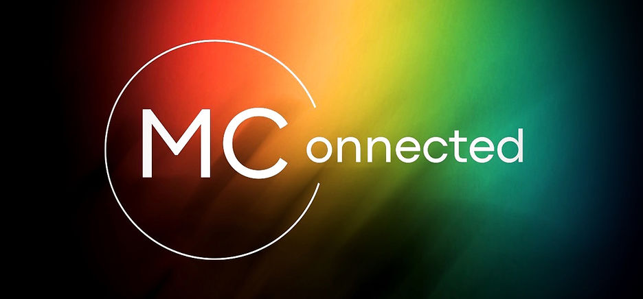 MC Connected Transparent_edited_edited_edited_edited_edited.jpg
