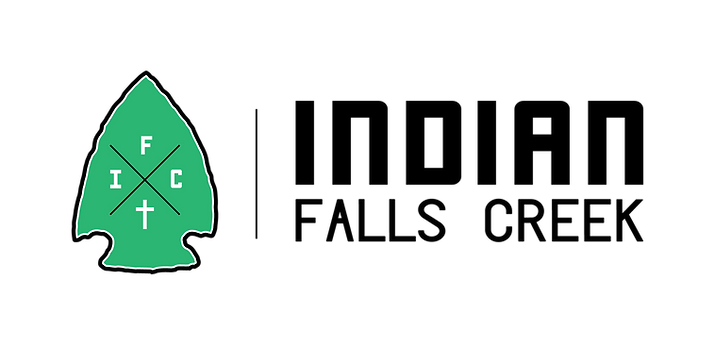 COLOR-Final-IFC-Logo-02-04.png