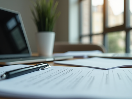 Accelerate Growth with Professional Business Coaching