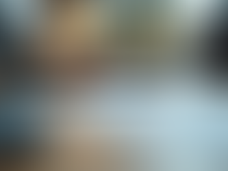 Breaking Down Business Coaching Pricing Analysis