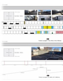 Hoarding Survey