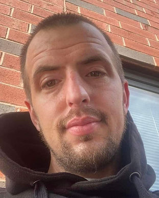 Joshua Dzuidzek 4 (1).jpg