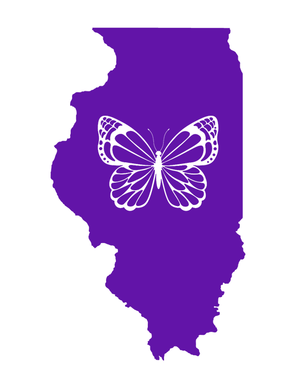 illinois butterfly image.png