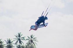 IMG_3583