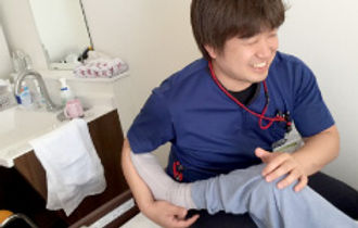 訪問 旧HP.jpg