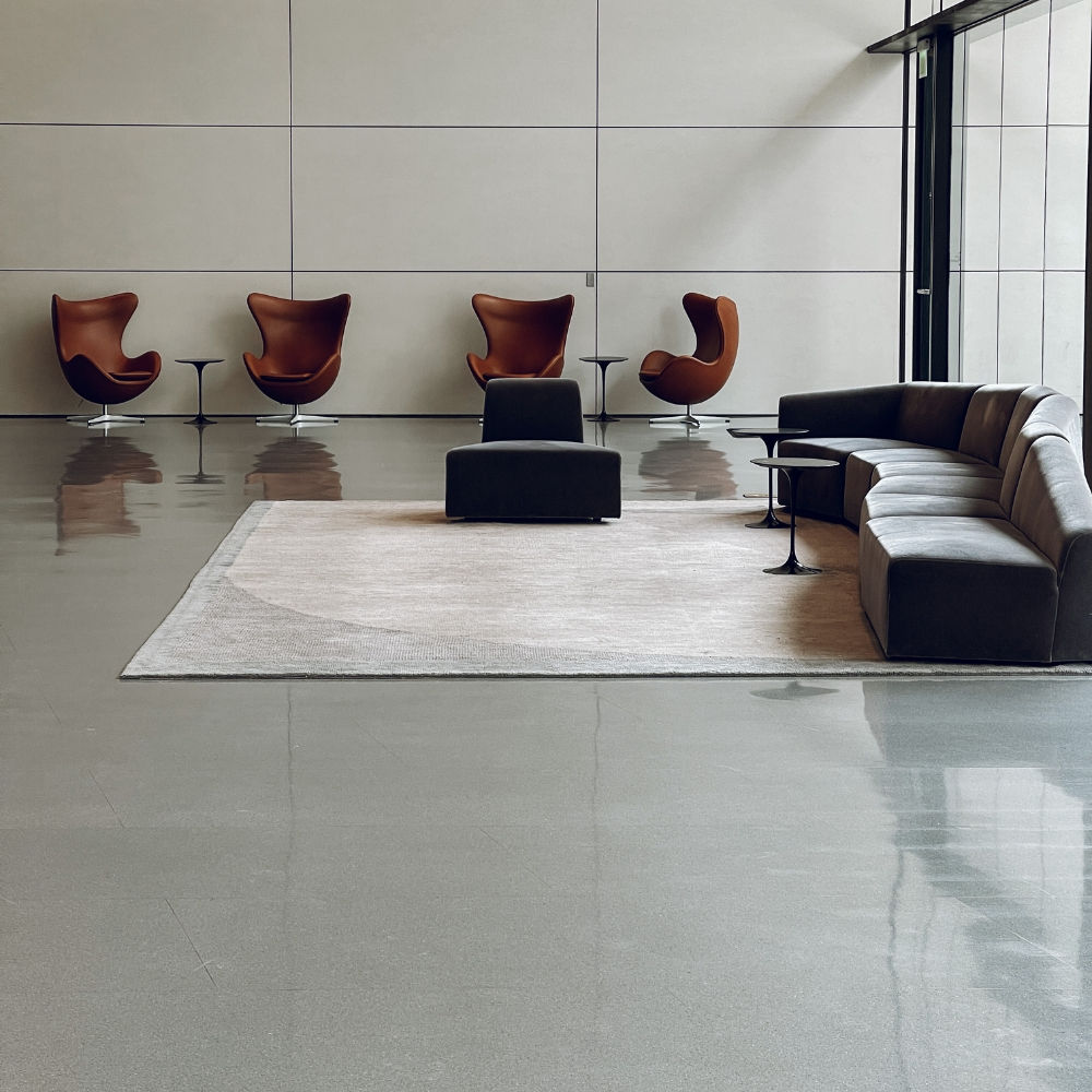 Untitled design (1).jpg
