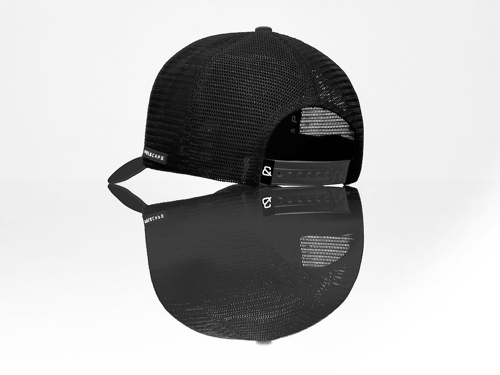 Miniature : casquette famille parents-enfants toutes les tailles