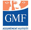 LOGO GMF