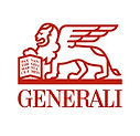 LOGO GENERALI