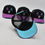 Miniature : casquette famille parents-enfants toutes les tailles