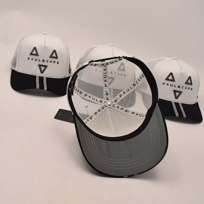 Miniature : casquette famille parents-enfants toutes les tailles