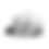 Thumbnail: casquette famille parents-enfants toutes les tailles