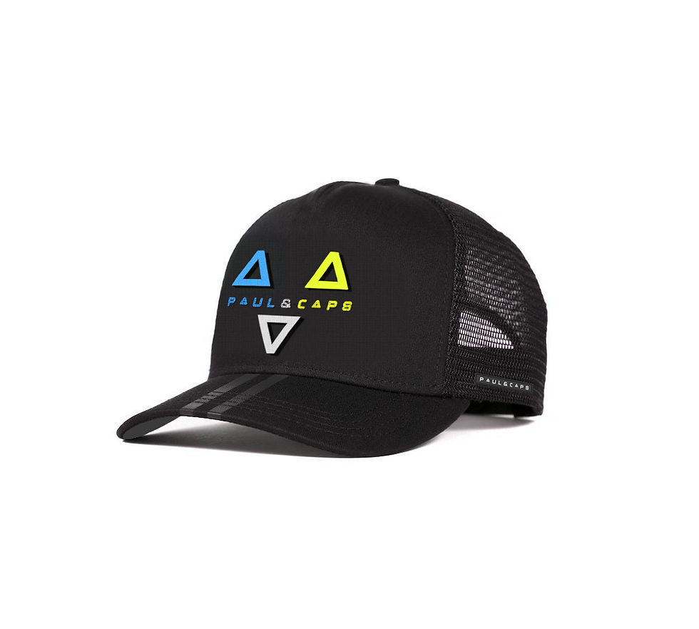Miniature : casquette famille parents-enfants toutes les tailles
