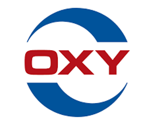 Oxy Logo.png