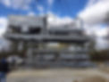 Refrigeration Plant Installation_edited.jpg