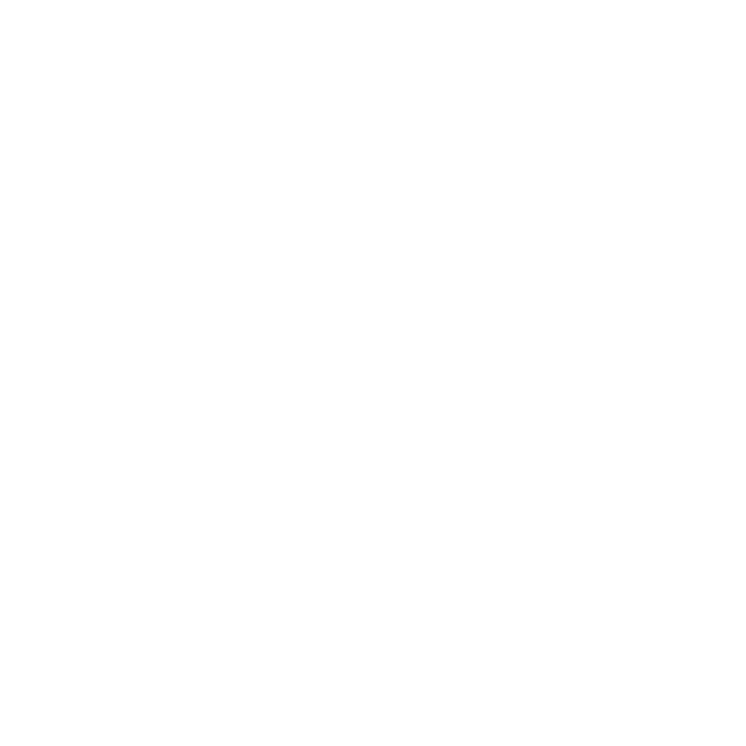 imageedit_276_5966579028.gif