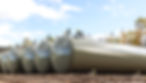 Storage Tanks.jpeg