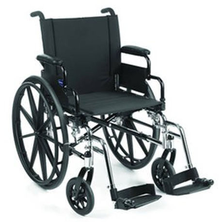 MP101.jpg