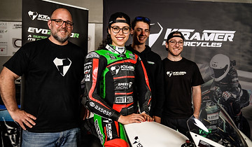 KrämerMotorcycles_Team.jpg