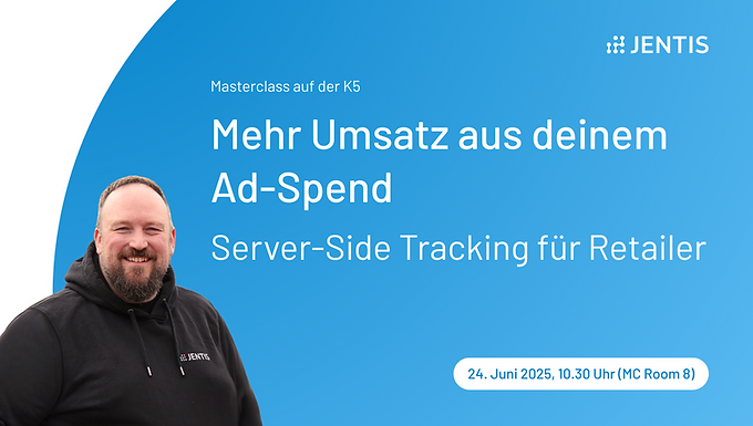 K5 Masterclass Berlin