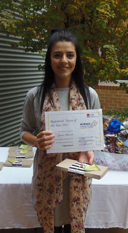 IND Jenna Muscat CROPPED.jpg