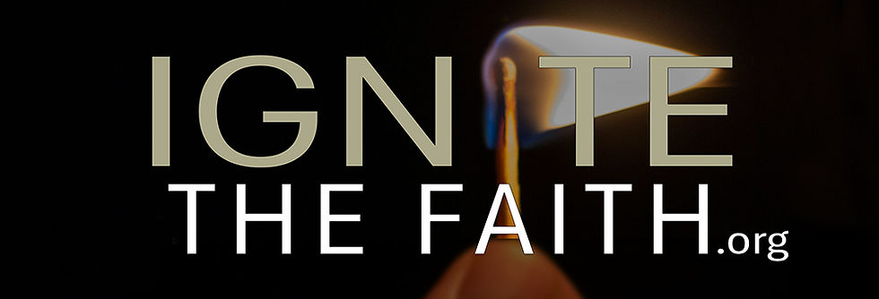 Ignite_Banner_Home(mobile).jpg