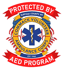 CVAC AED Program Background Removed.png