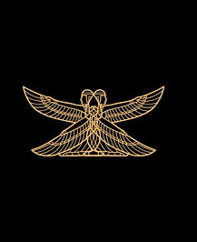 Untitled design (3).jpg